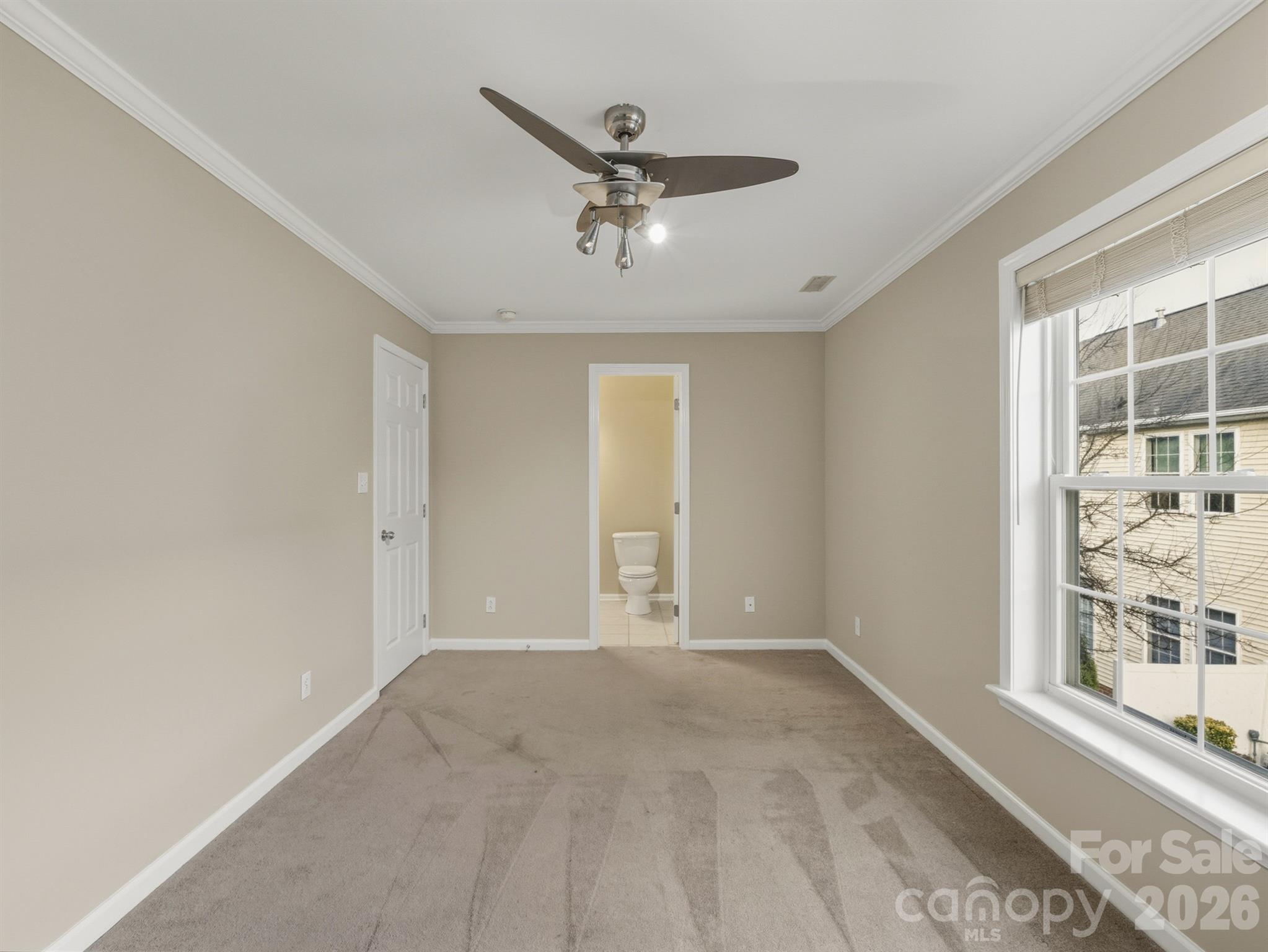 Adare Townhomes - Residential