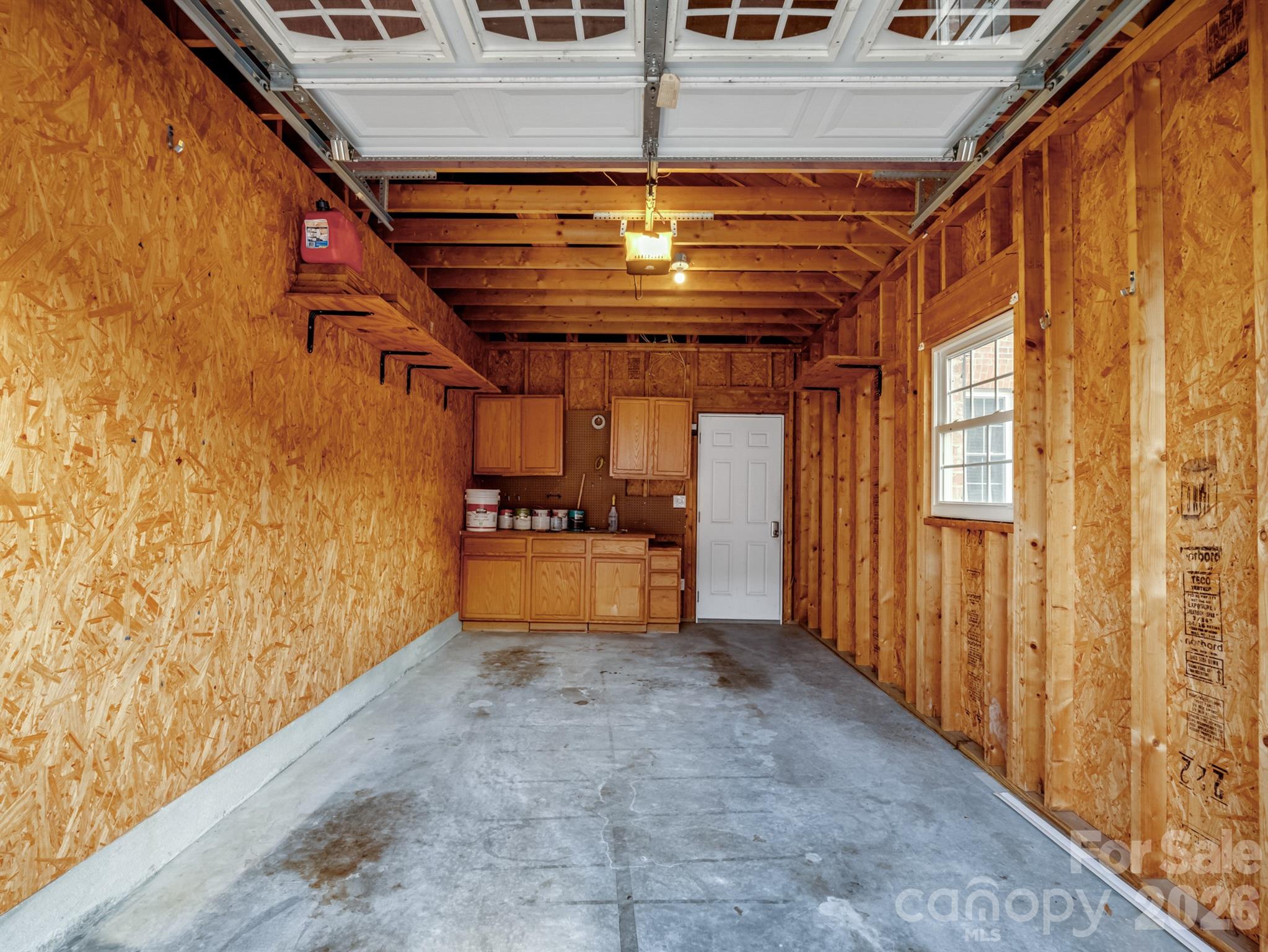 Adare Townhomes - Residential