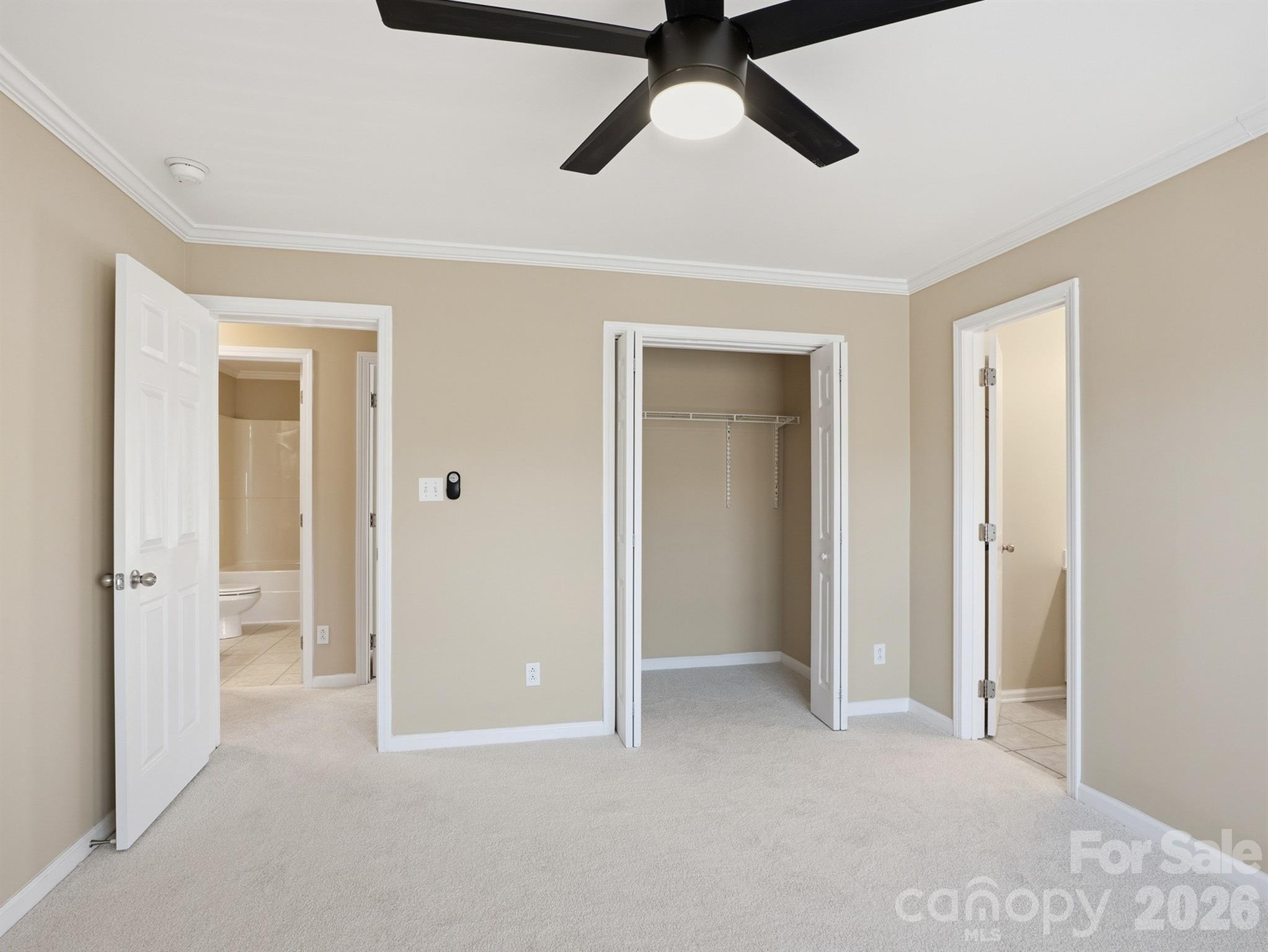 Adare Townhomes - Residential