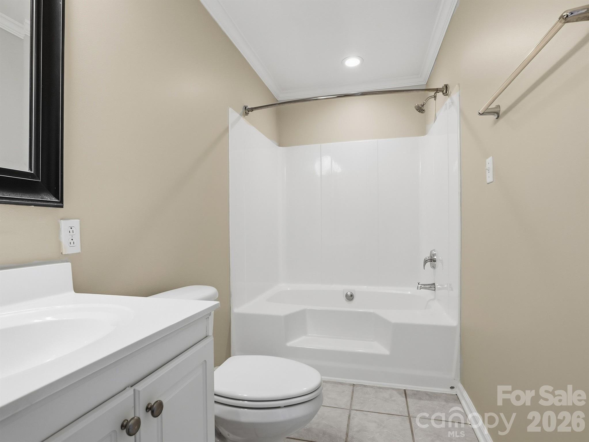 Adare Townhomes - Residential