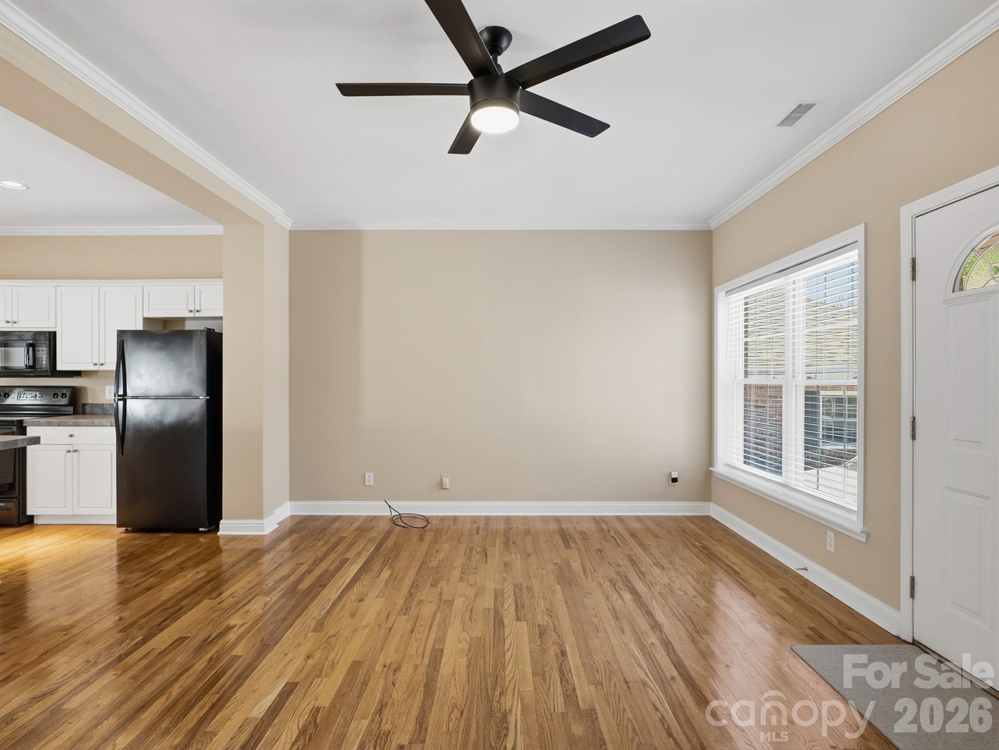 Adare Townhomes - Residential