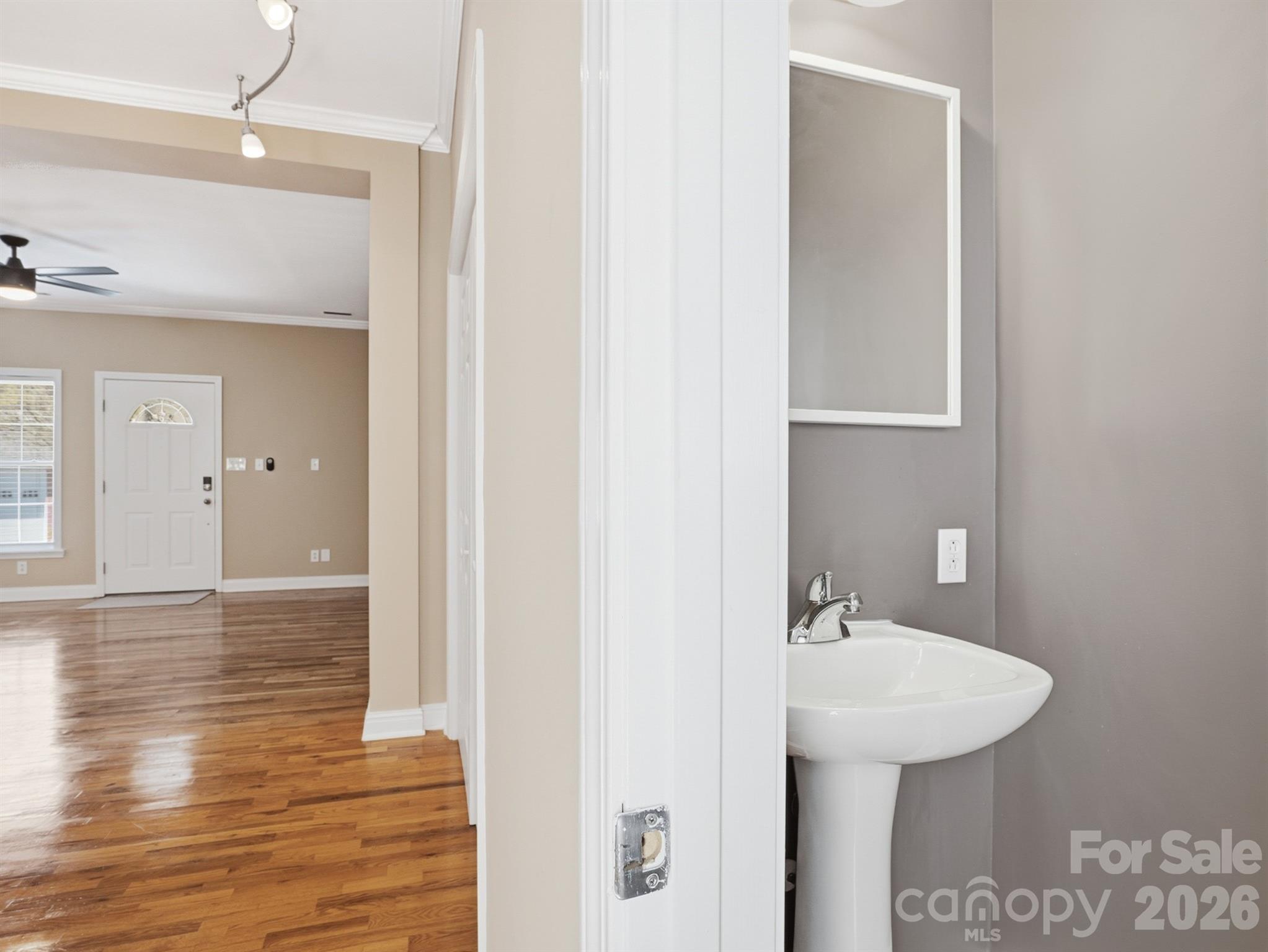 Adare Townhomes - Residential