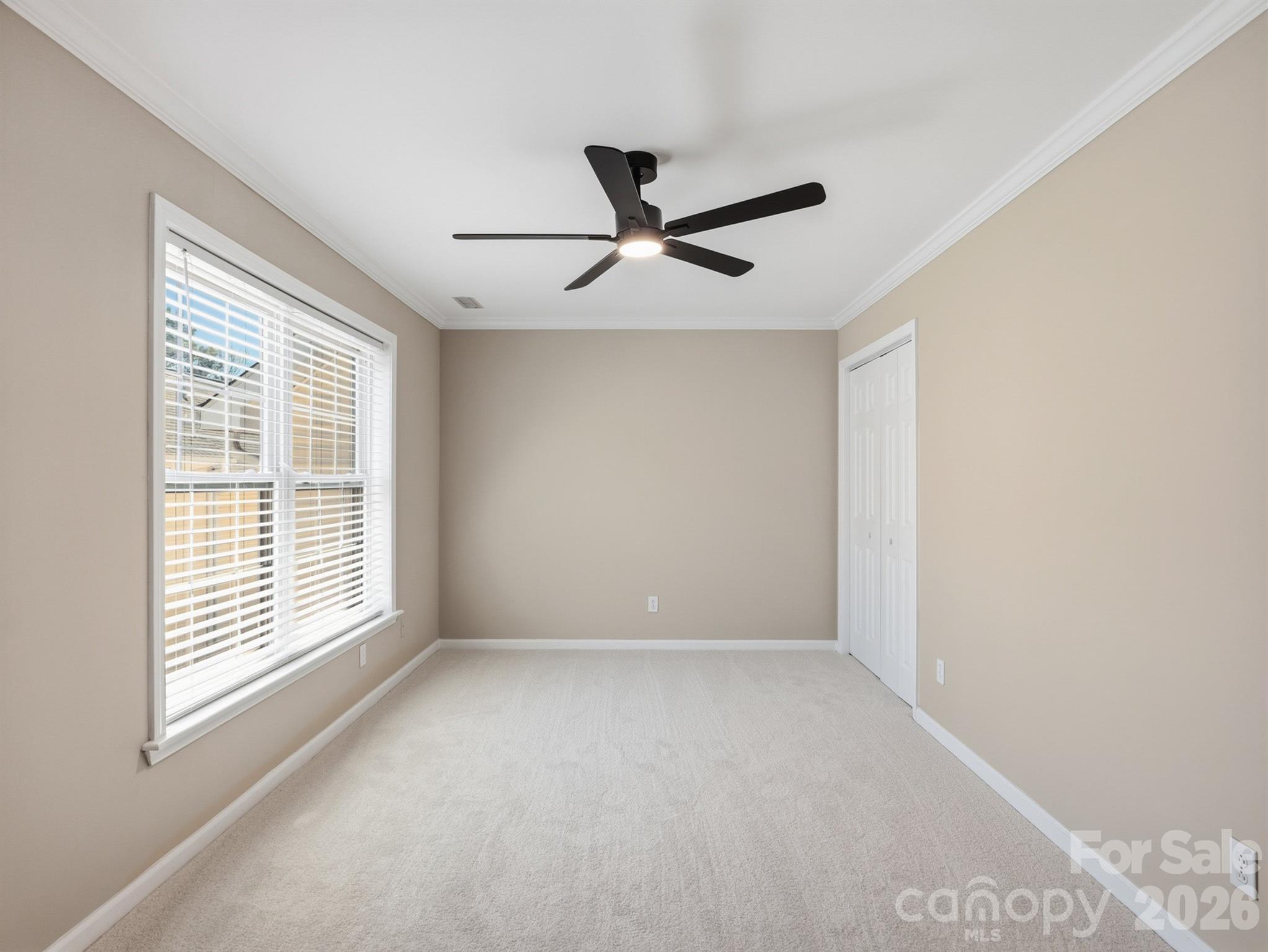 Adare Townhomes - Residential