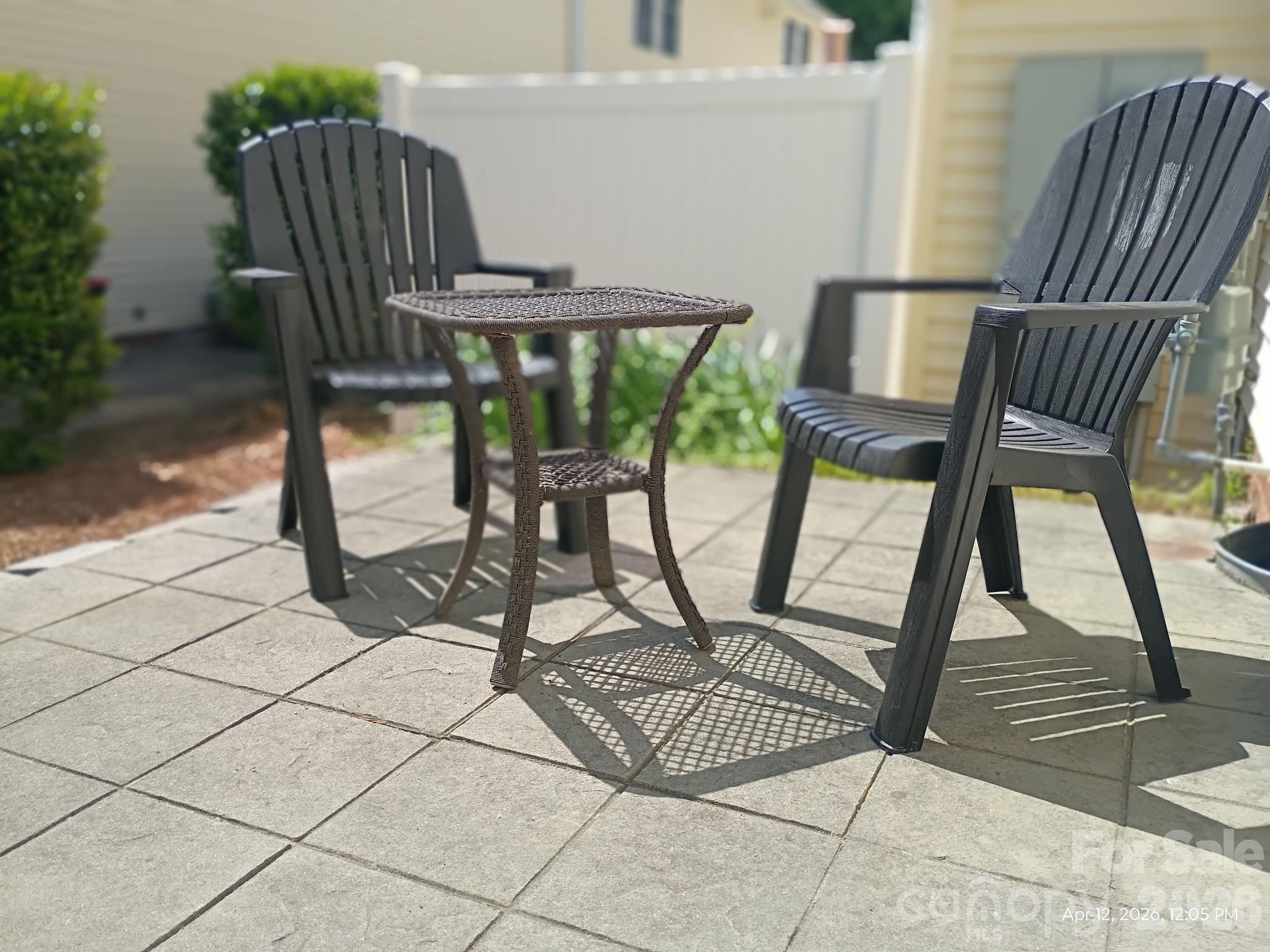 Adare Townhomes - Residential