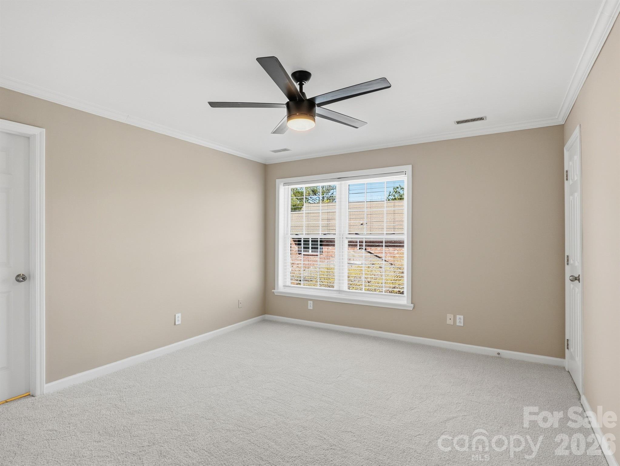 Adare Townhomes - Residential