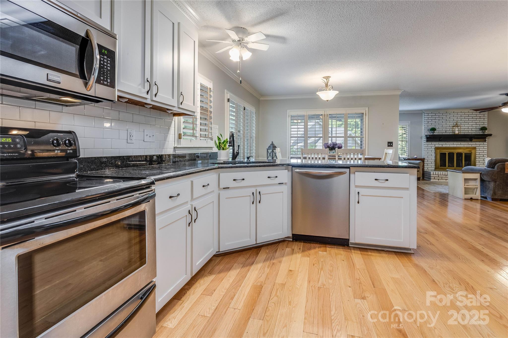 2043 Shadwell Court