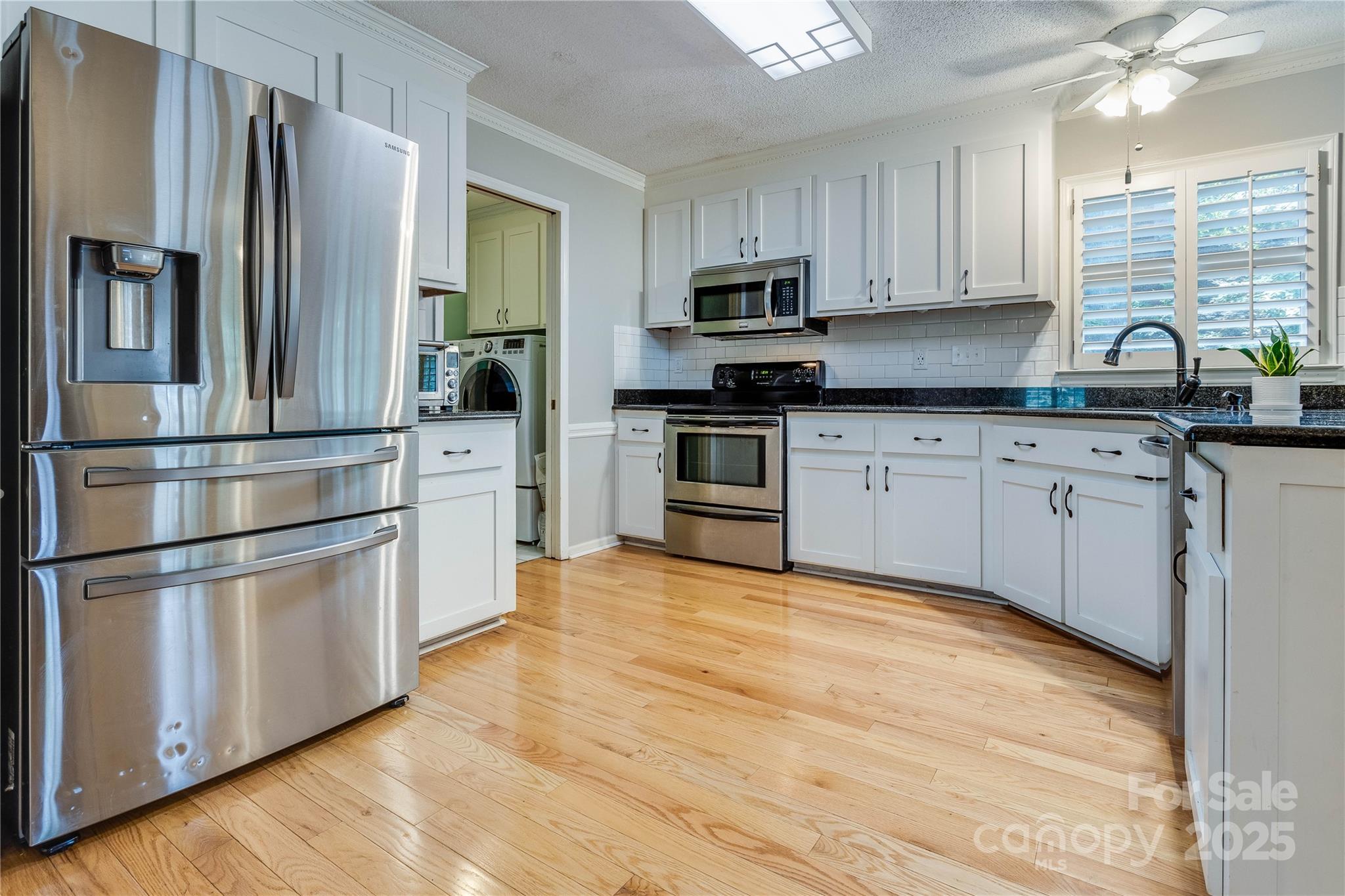 2043 Shadwell Court