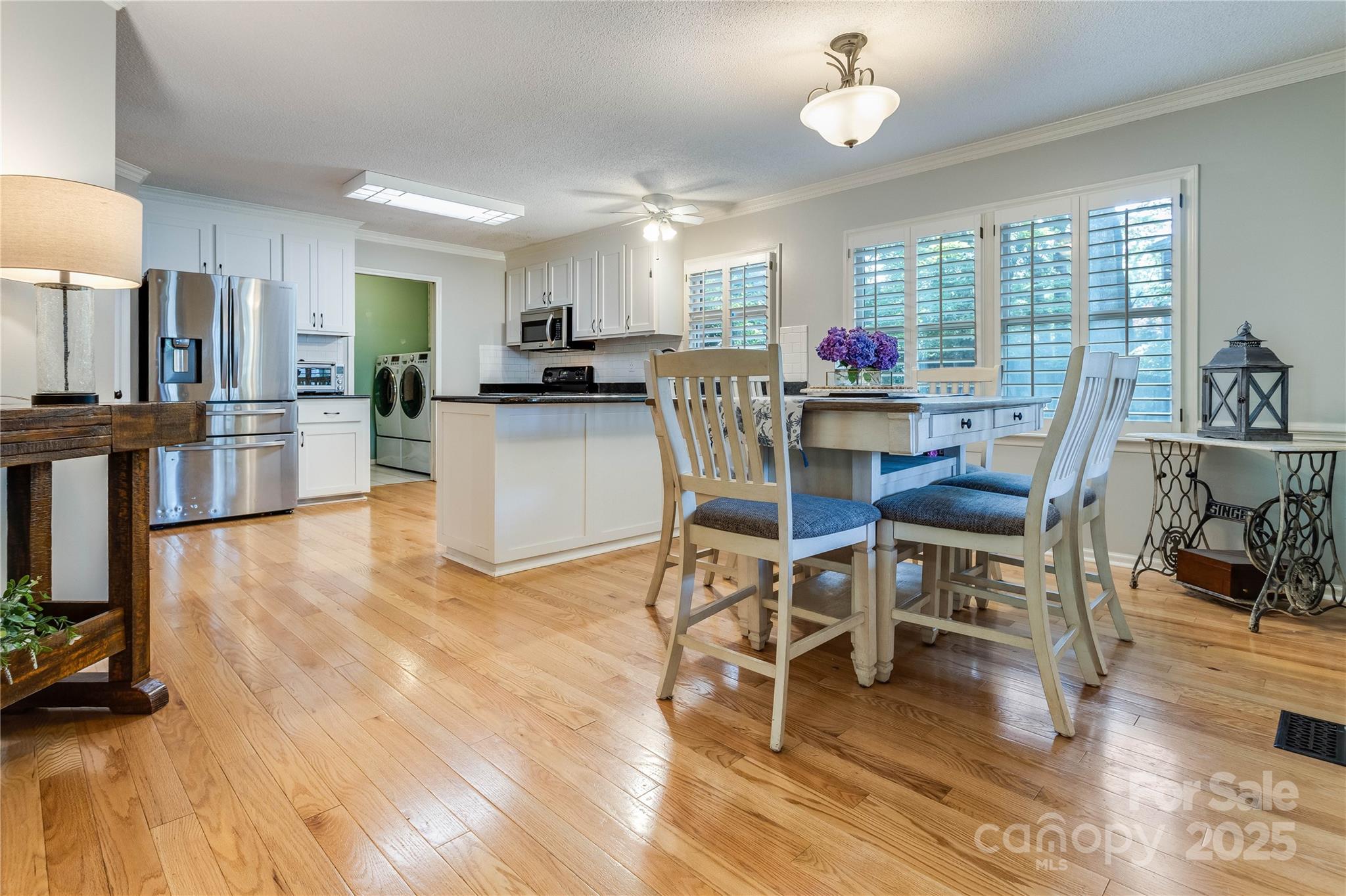 2043 Shadwell Court