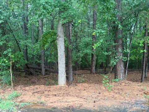 Photo for 0 Golfcrest Drive