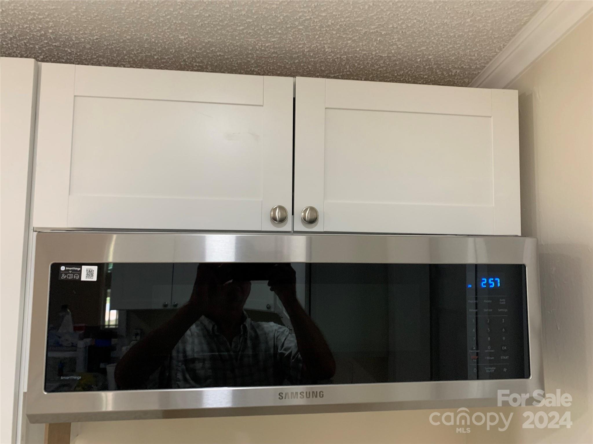 Independence Acres - Residential