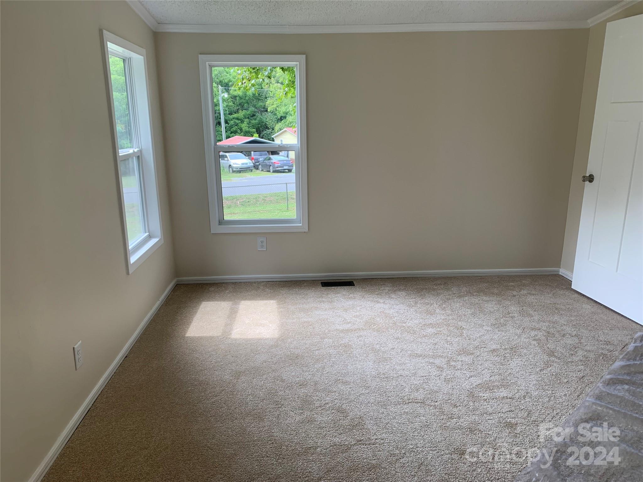 Independence Acres - Residential