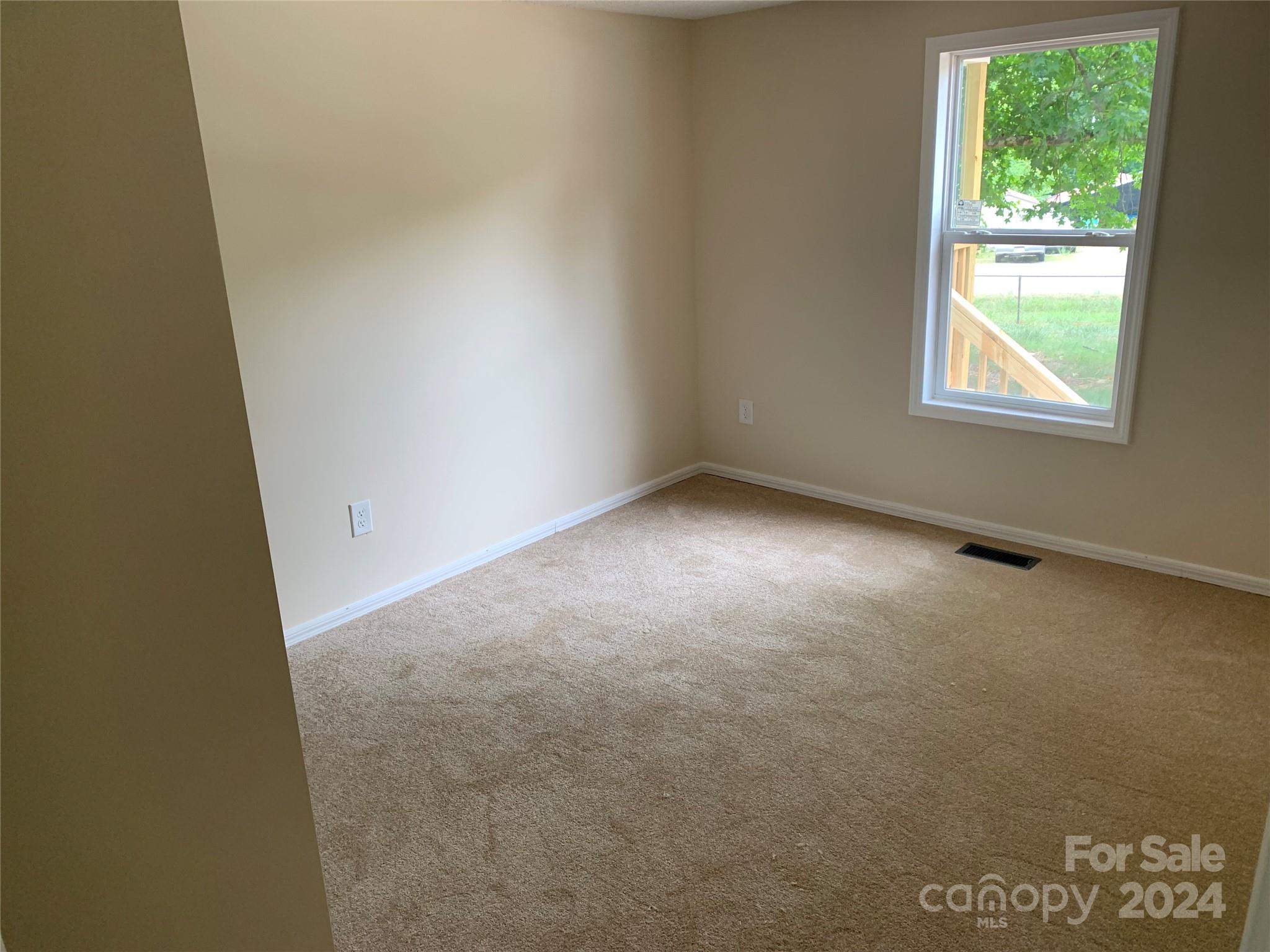 Independence Acres - Residential