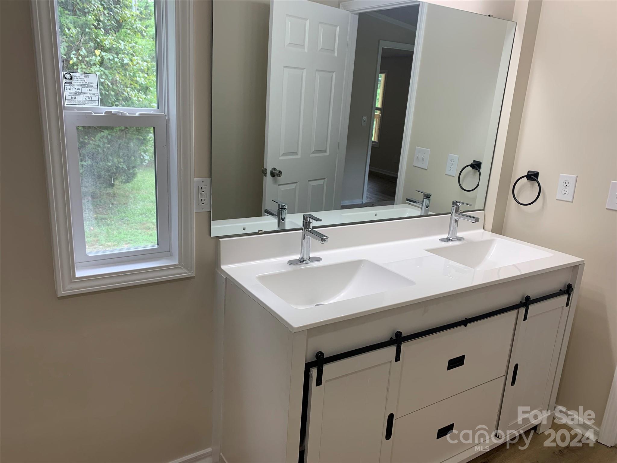 Independence Acres - Residential