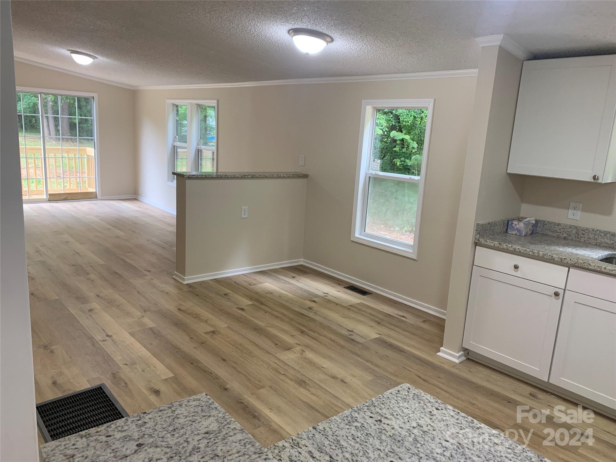 Independence Acres - Residential