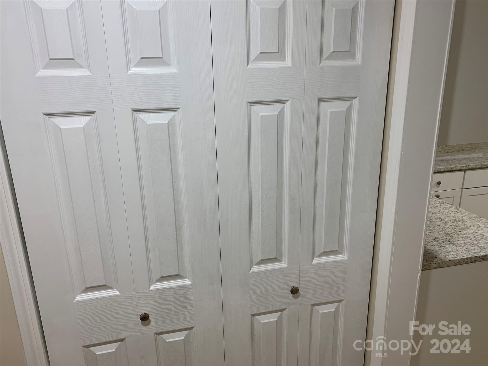 Independence Acres - Residential