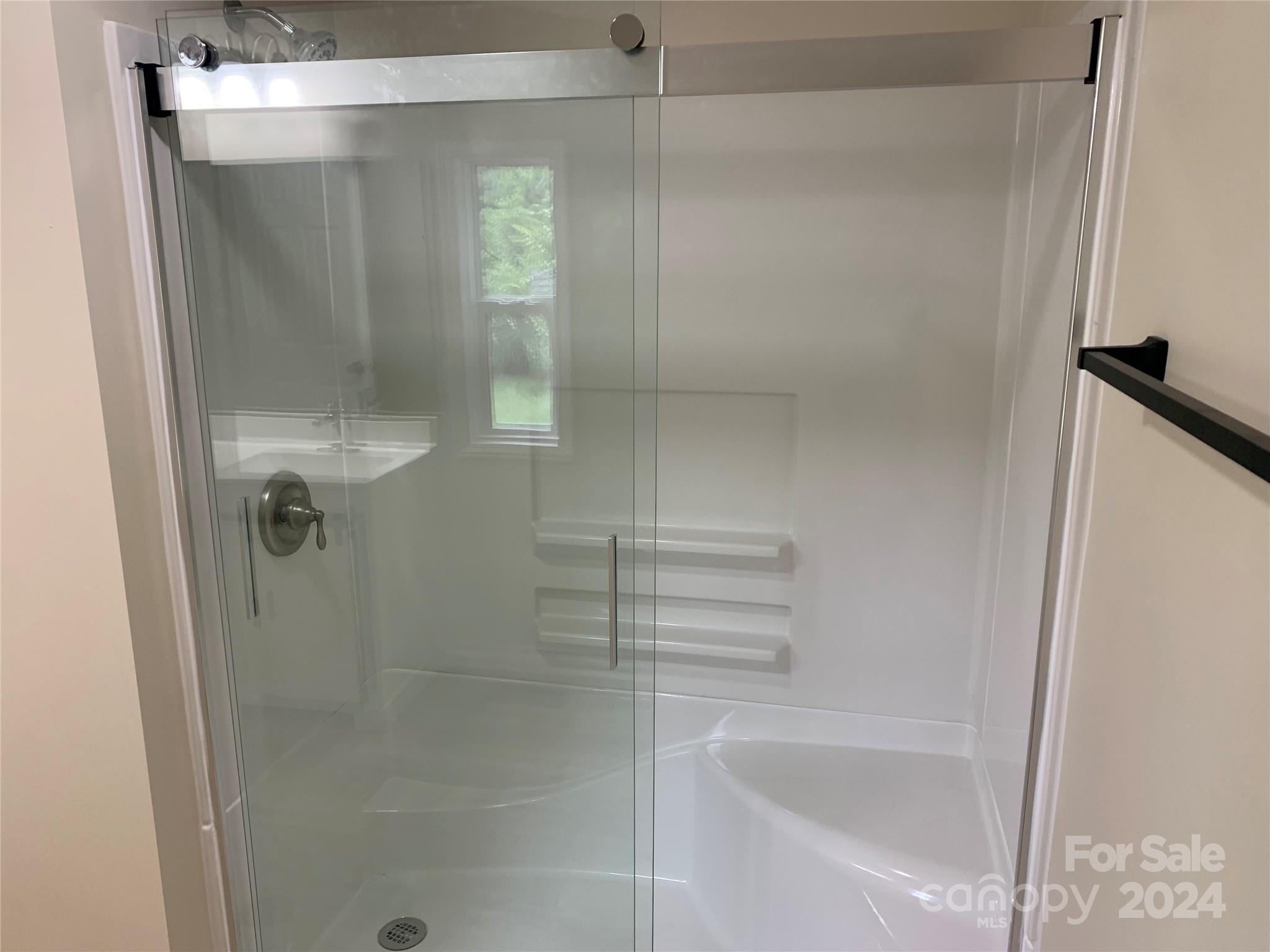 Independence Acres - Residential