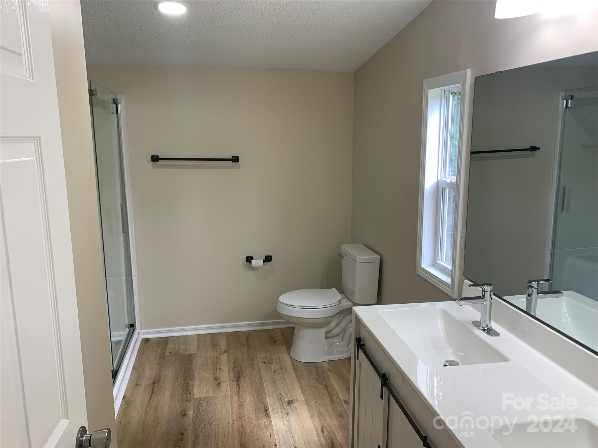 Independence Acres - Residential