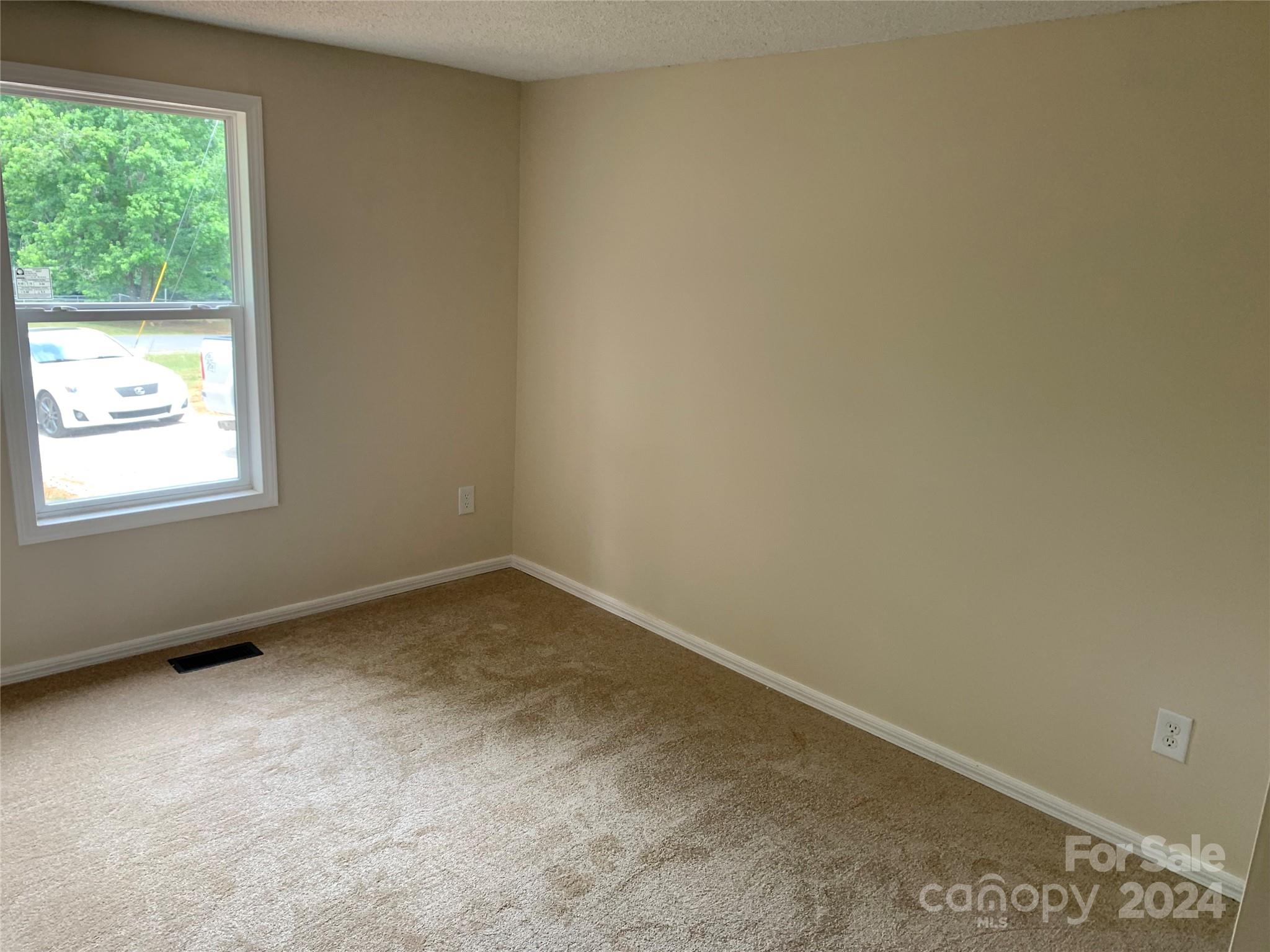 Independence Acres - Residential