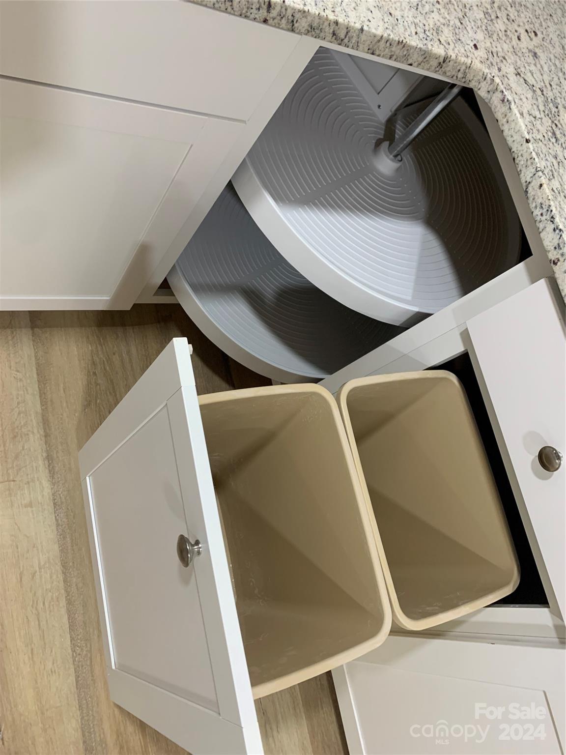 Independence Acres - Residential