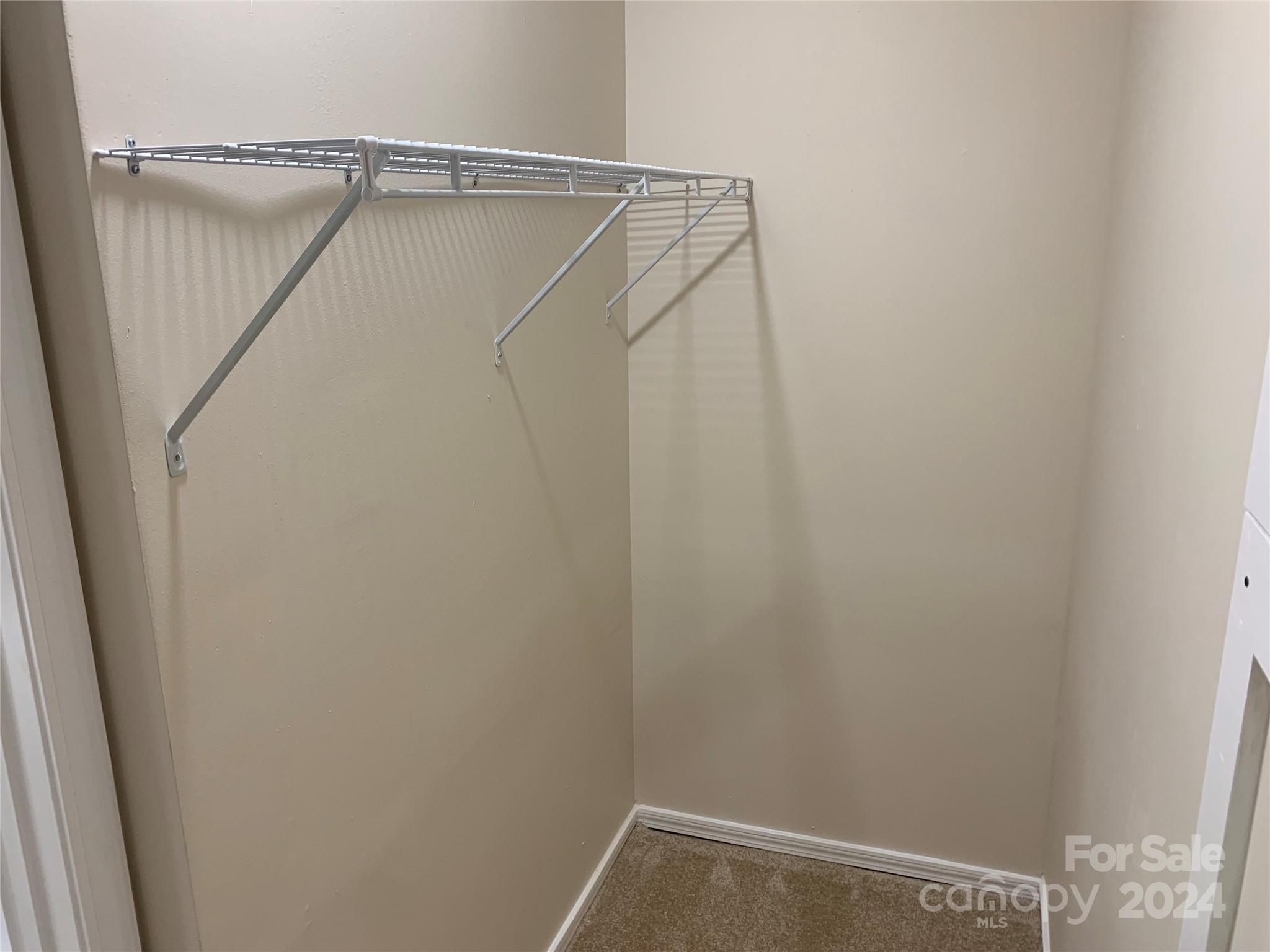 Independence Acres - Residential