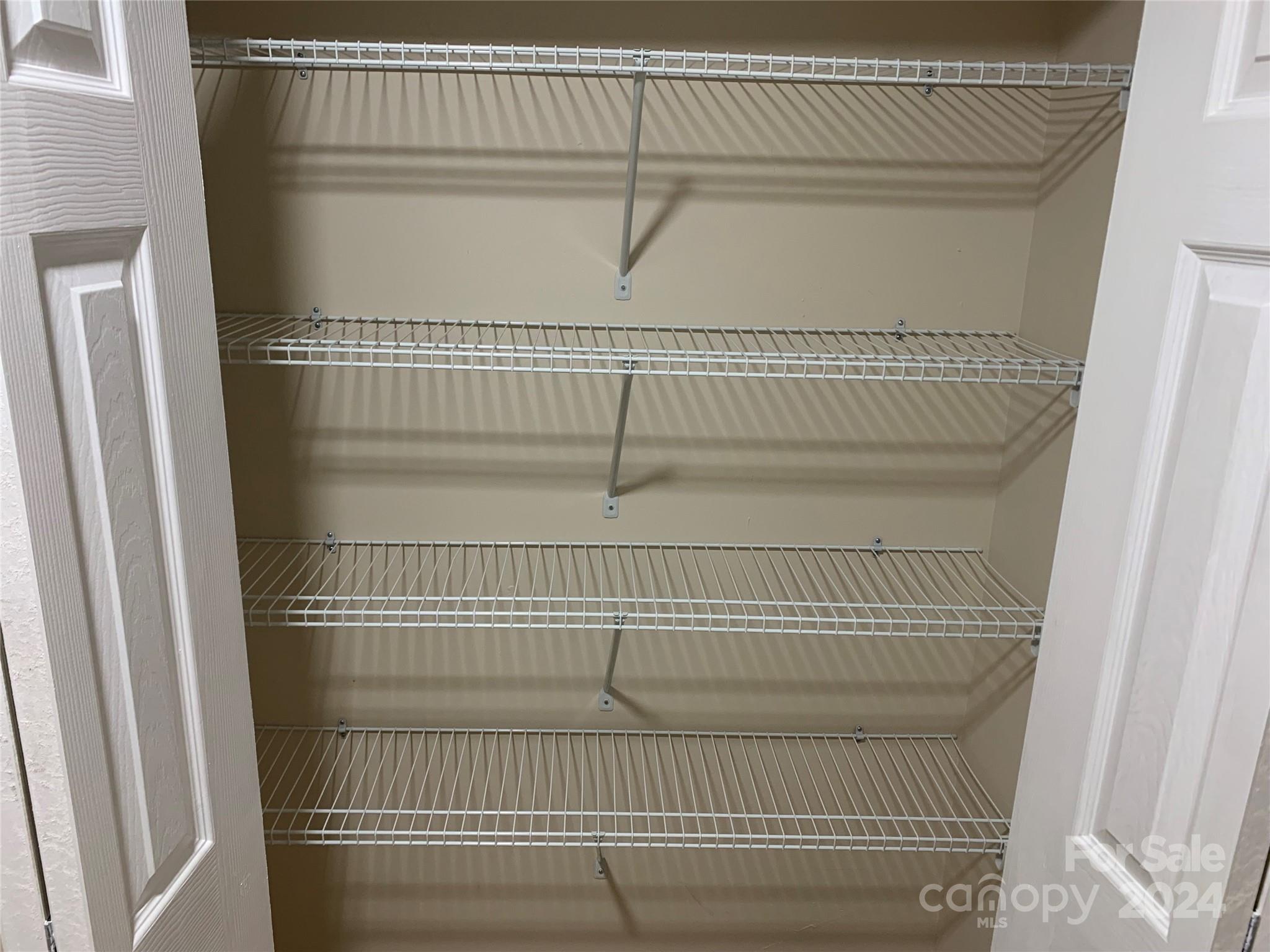 Independence Acres - Residential