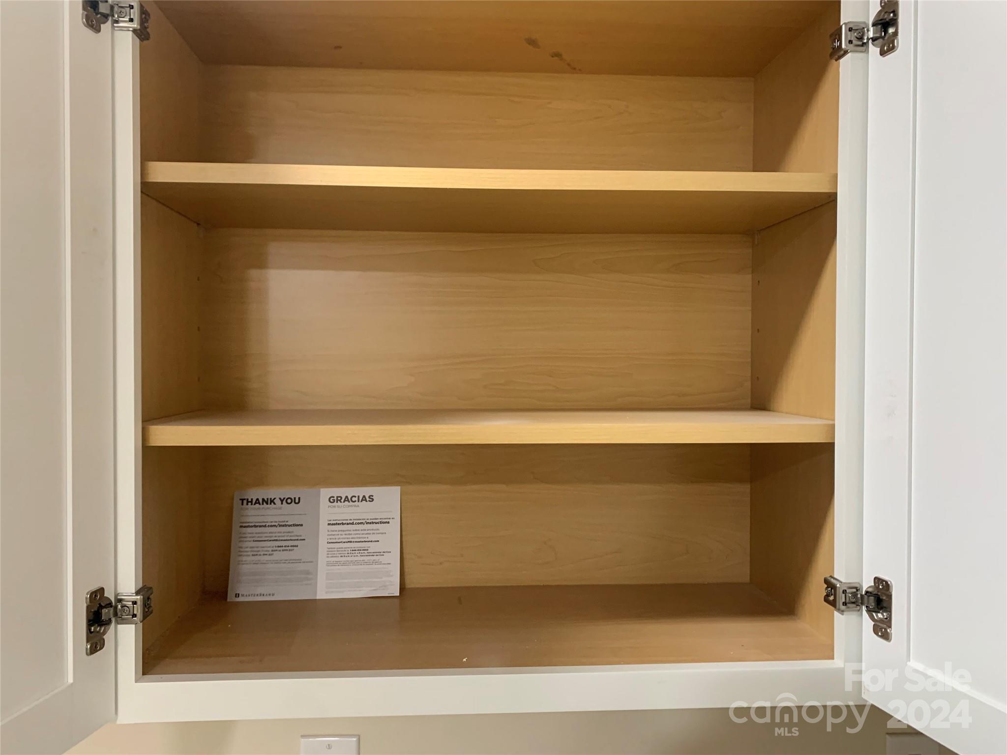 Independence Acres - Residential