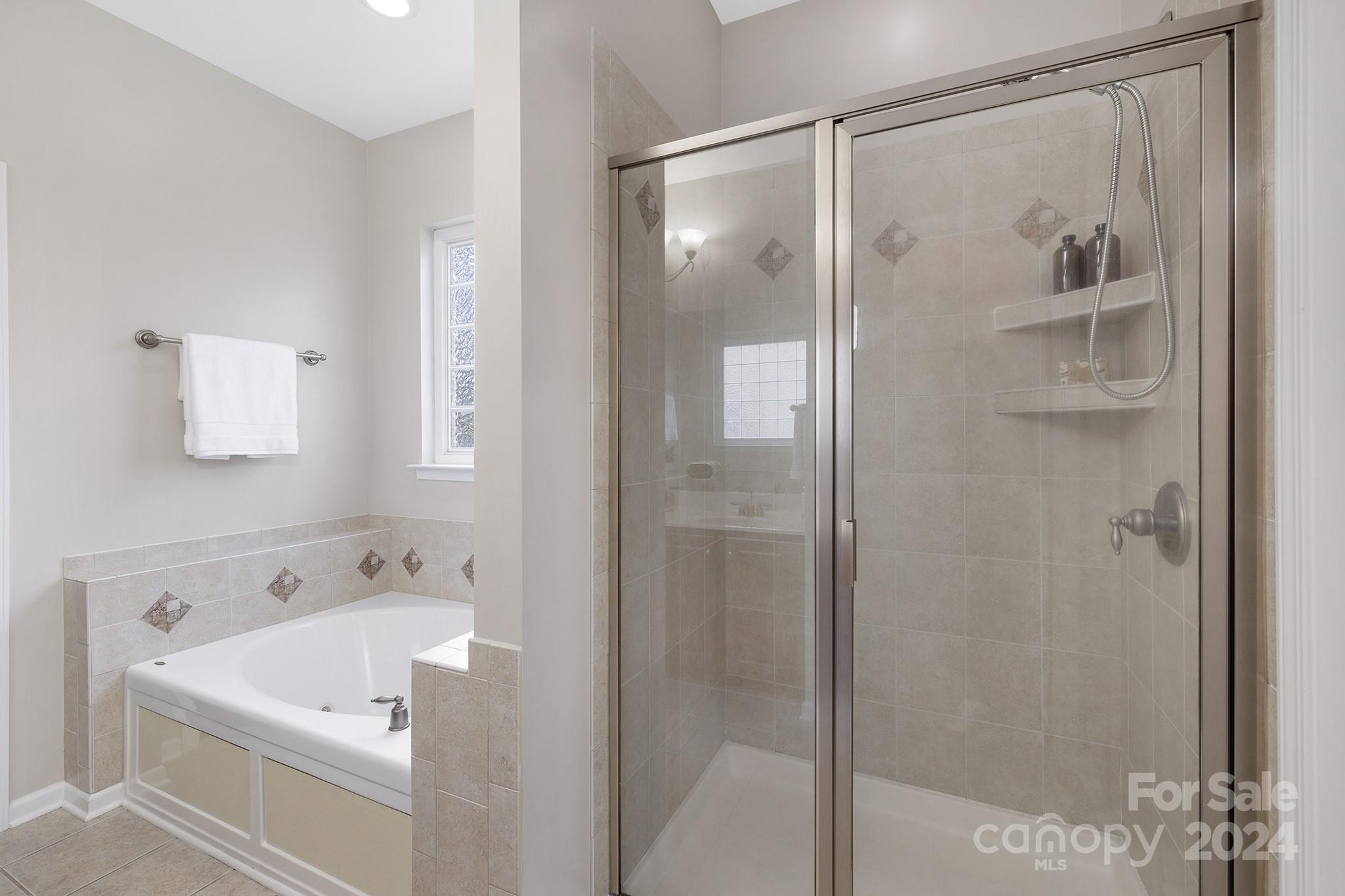 Berewick - Residential