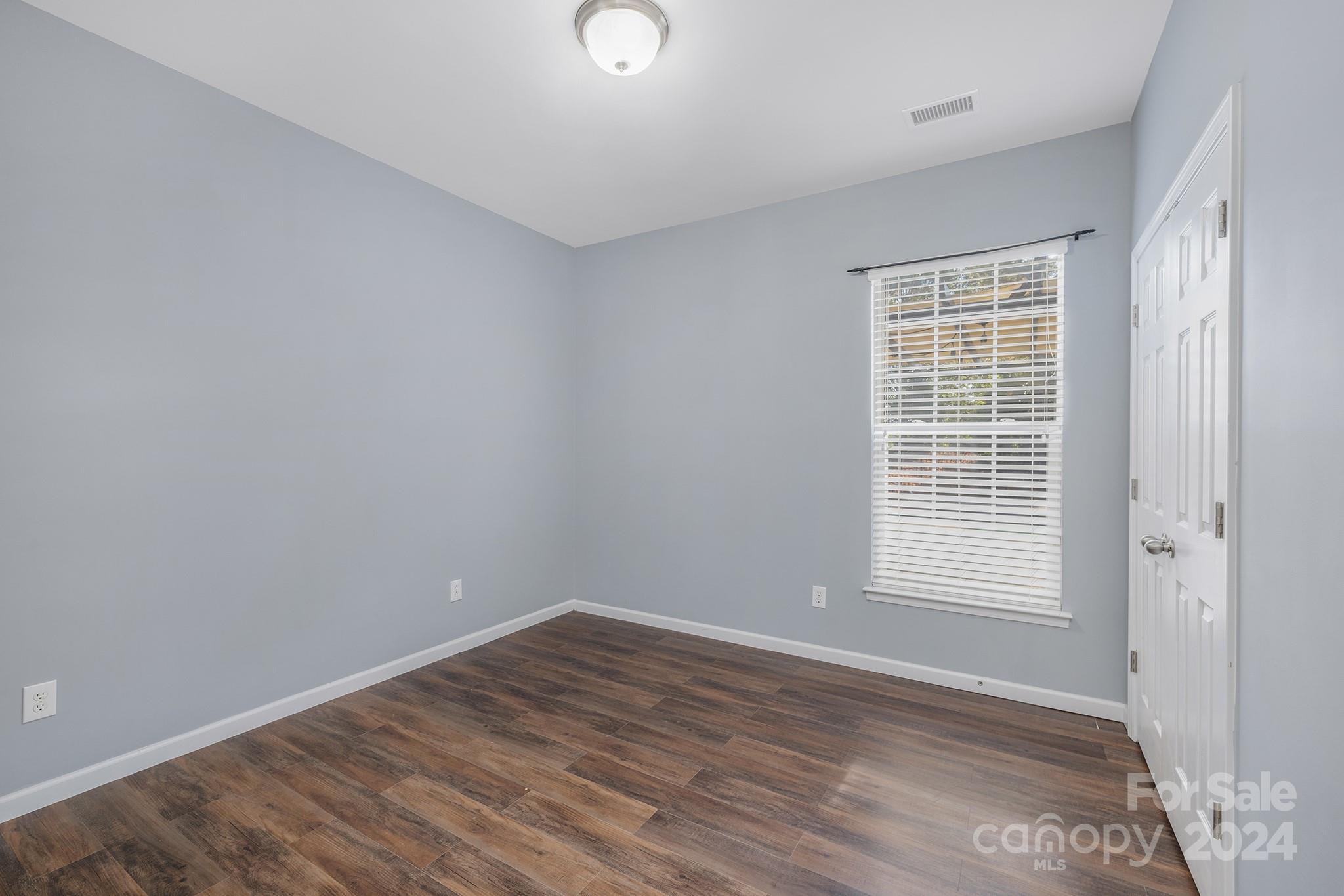 Berewick - Residential