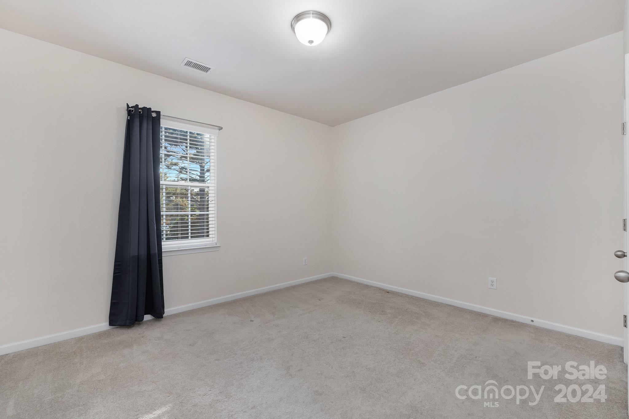 Berewick - Residential