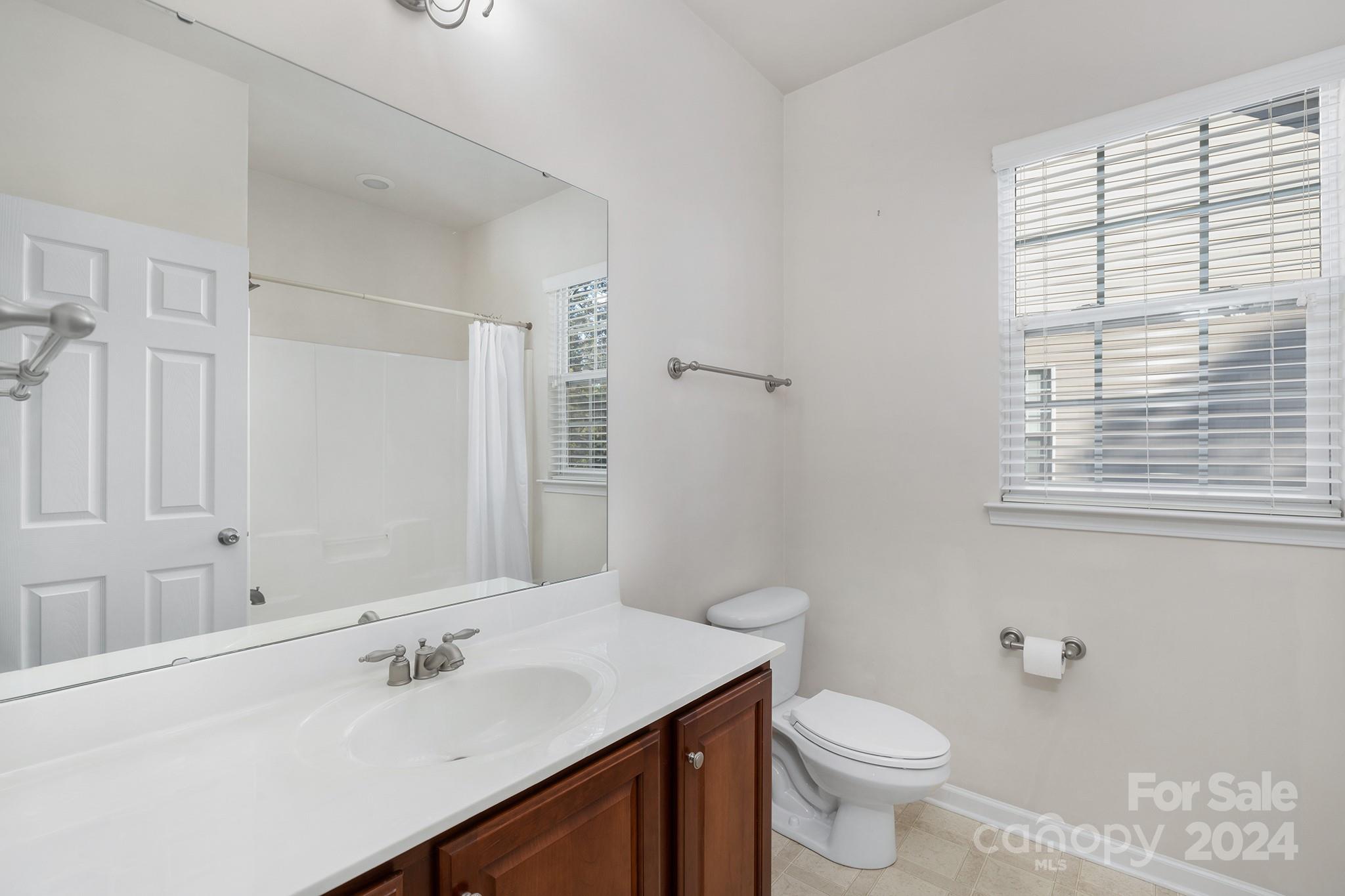 Berewick - Residential