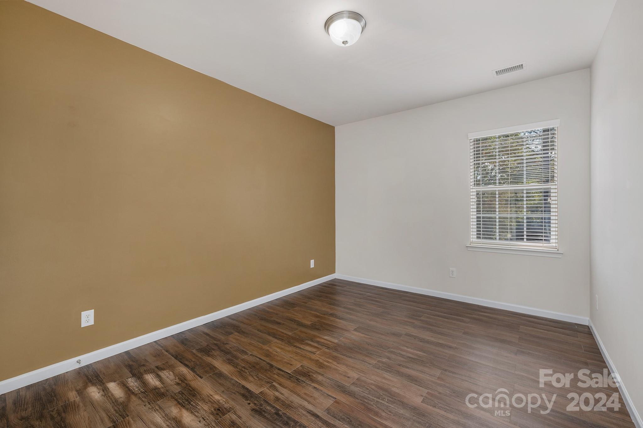 Berewick - Residential