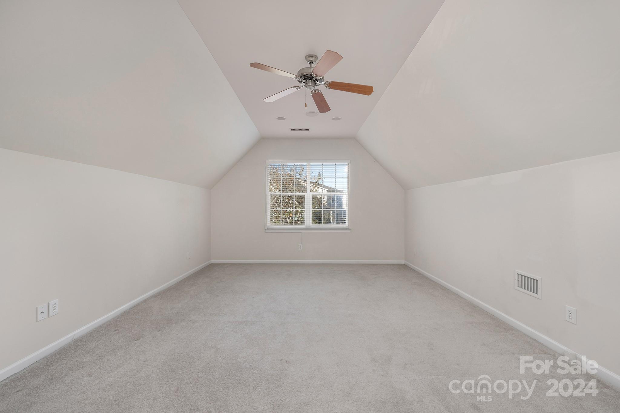 Berewick - Residential