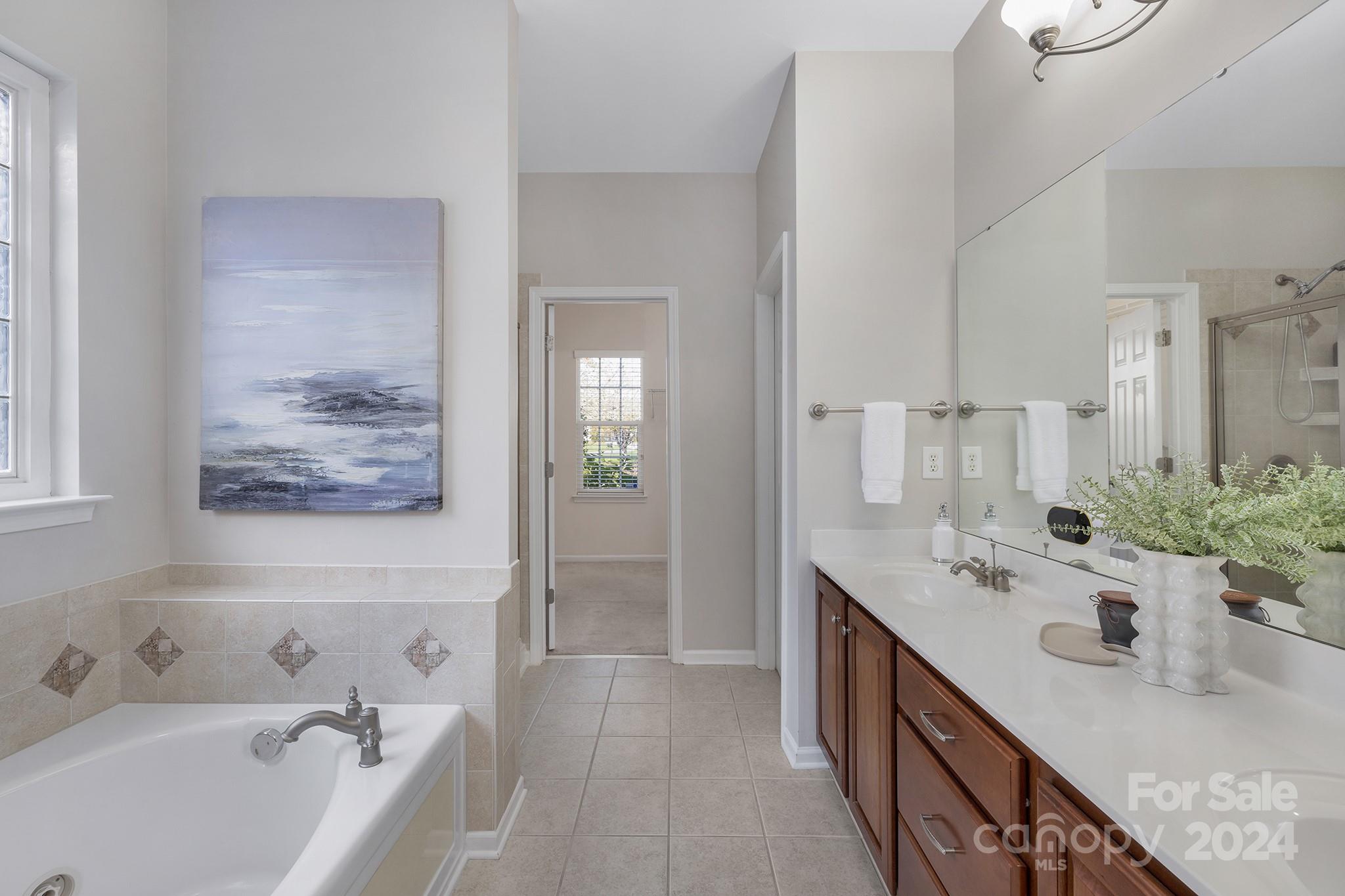 Berewick - Residential