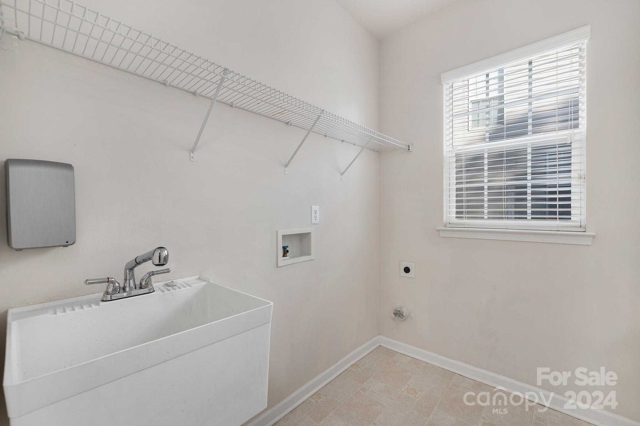 Berewick - Residential