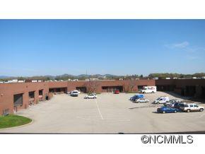 Ridgefield - Commercial Sale