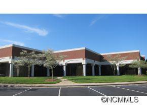 Ridgefield - Commercial Sale