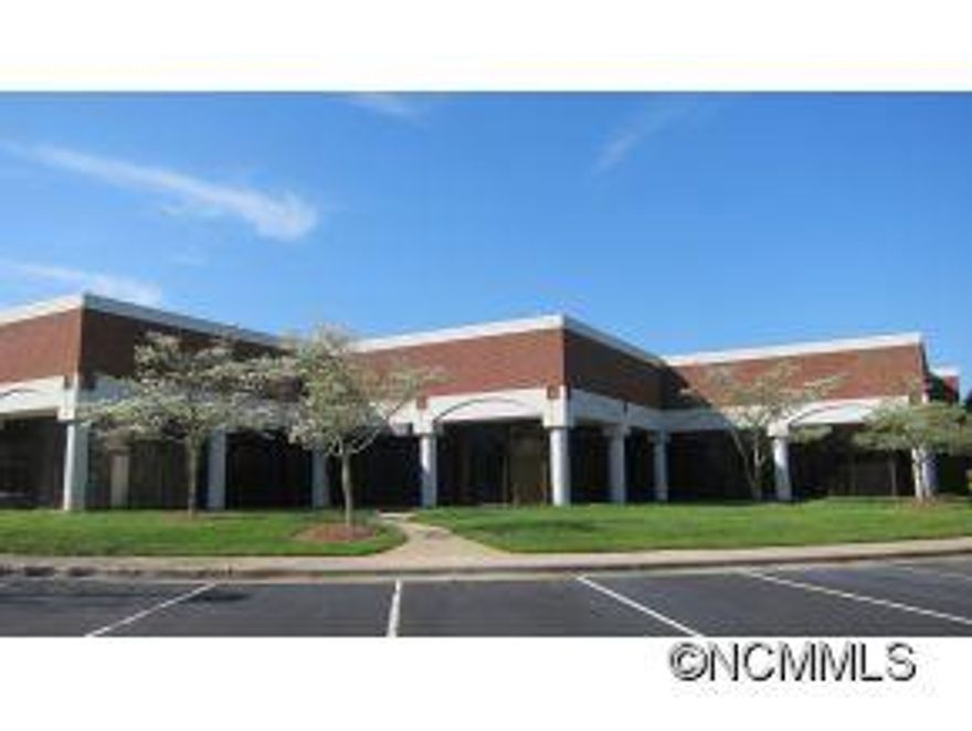 200 Ridgefield Court is a one-level 61,000 square foot building consisting of 12 suites. An easily-accessed shipping and receiving area makes this particular building perfect for office/distribution businesses. This, combined with all the amenities, location and attention-to-design that Ridgefield Business Center offers, makes this a very attractive arrangement.