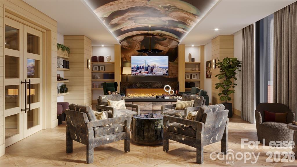 124 E Kingston Avenue S2