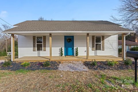 Photo of 94 Snyder Court NE, Concord, NC 28025 (MLS # 4325876)