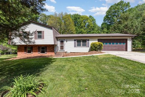 503 Randa Drive Statesville NC 28625