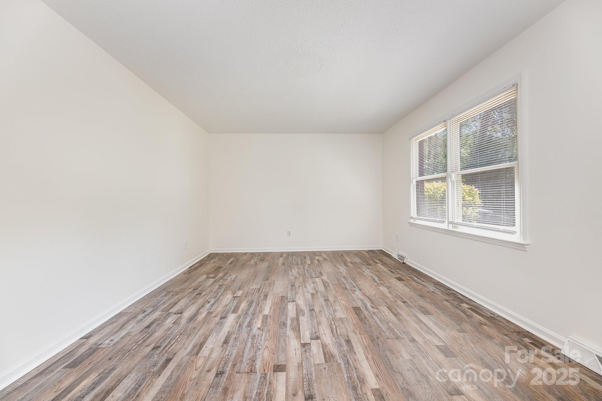 503 Randa Drive