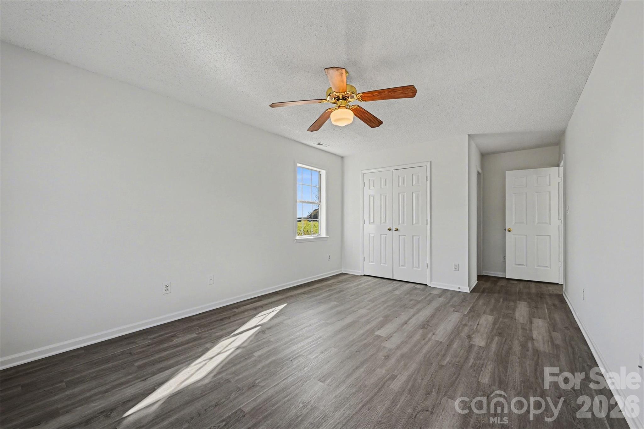 Hampton Meadows - Residential