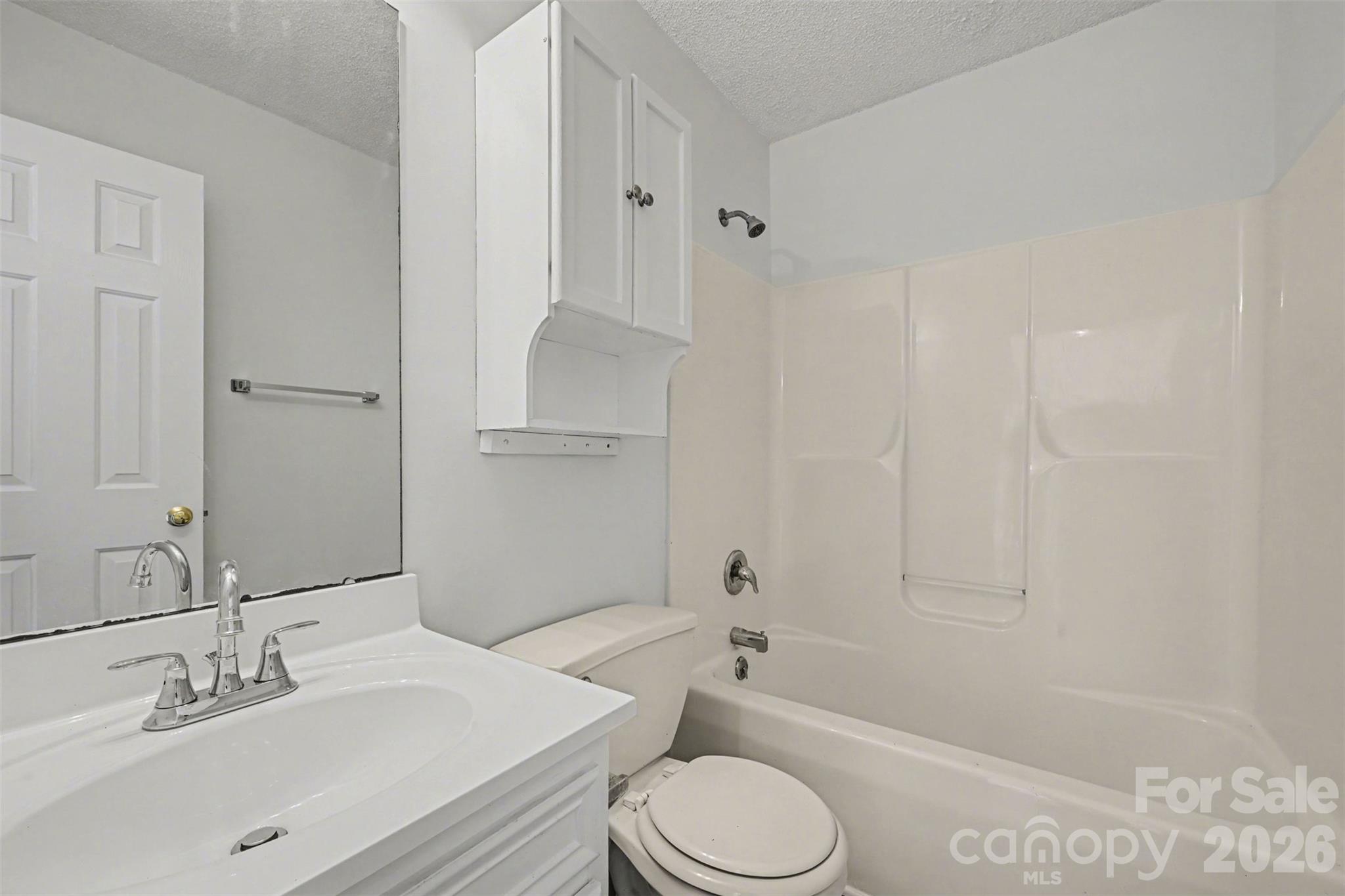 Hampton Meadows - Residential