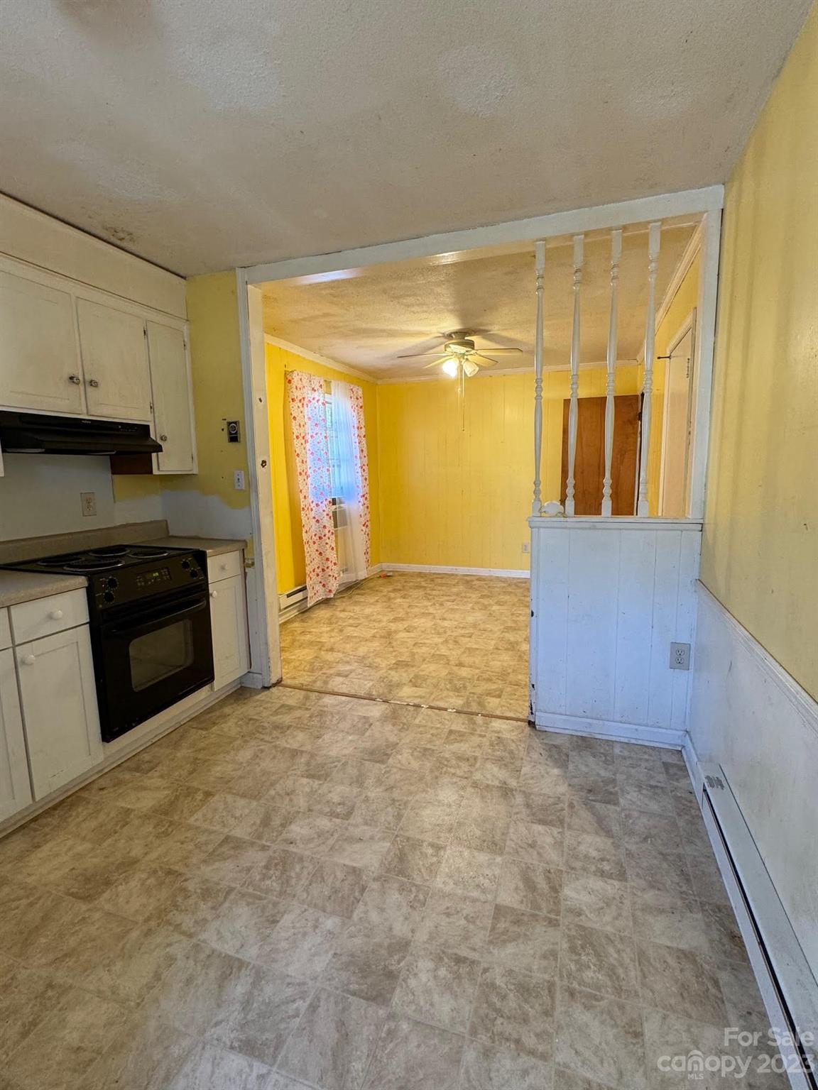 Pine Forest - Residential