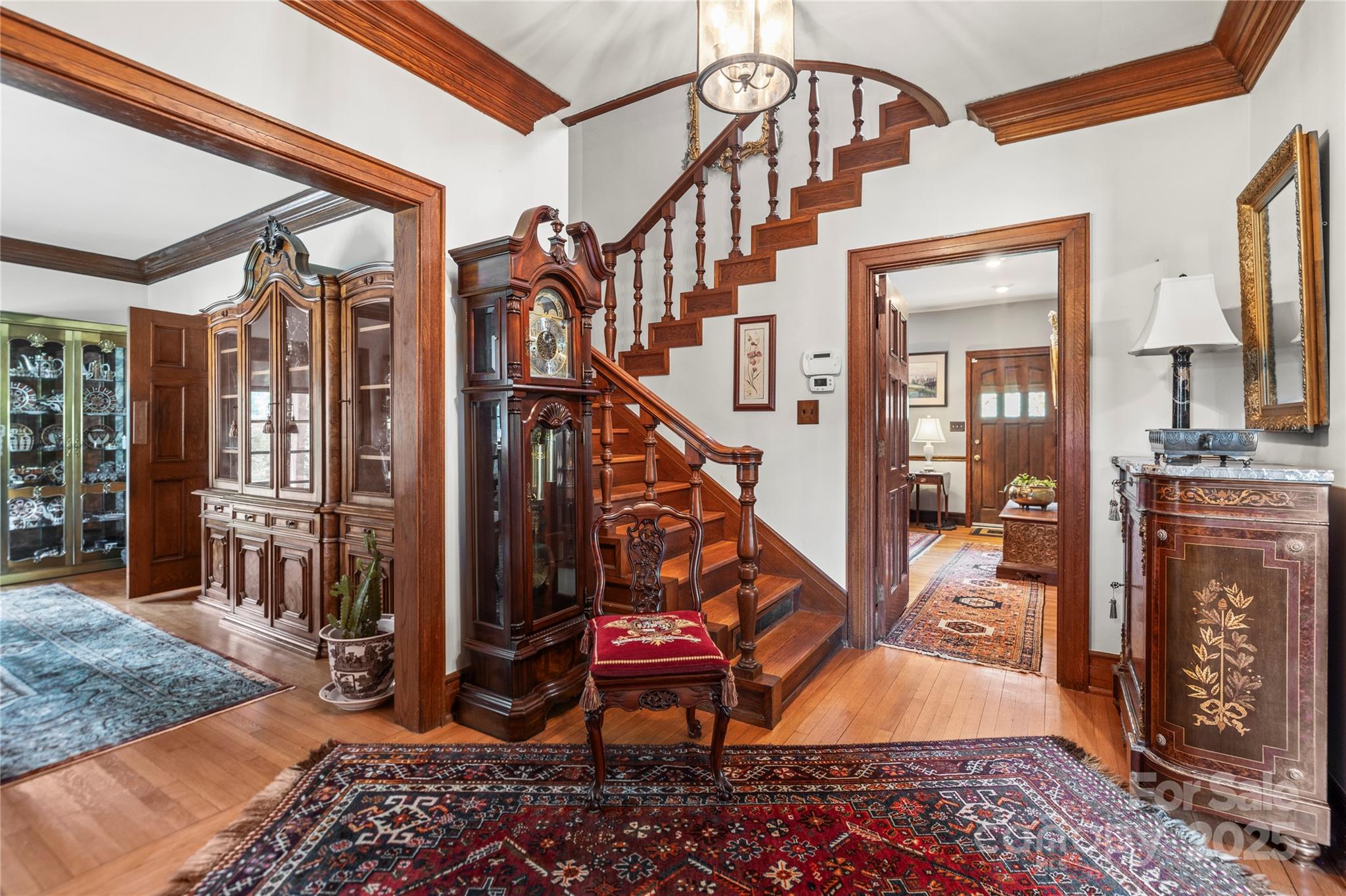 745 N Main Street