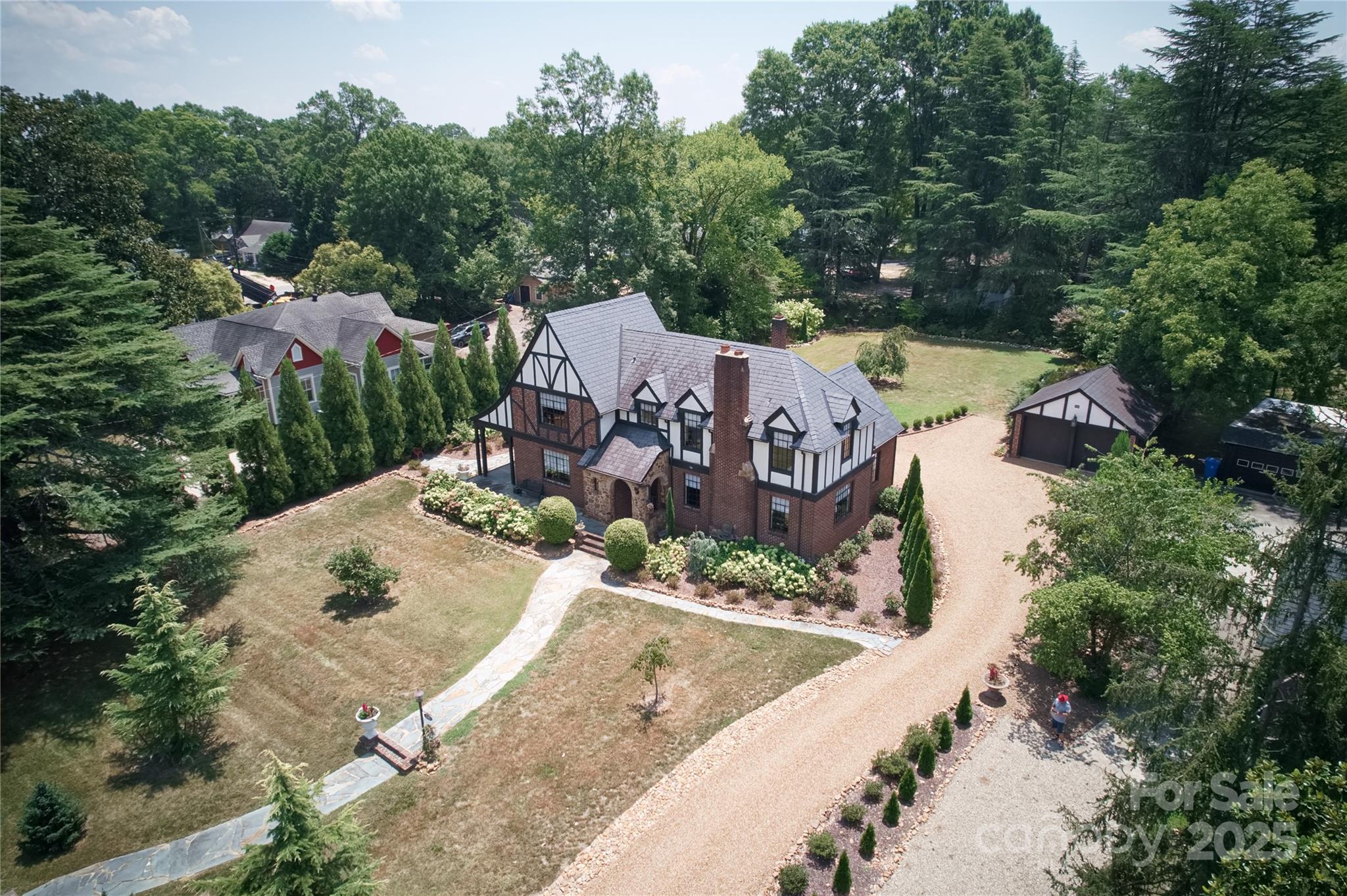 745 N Main Street