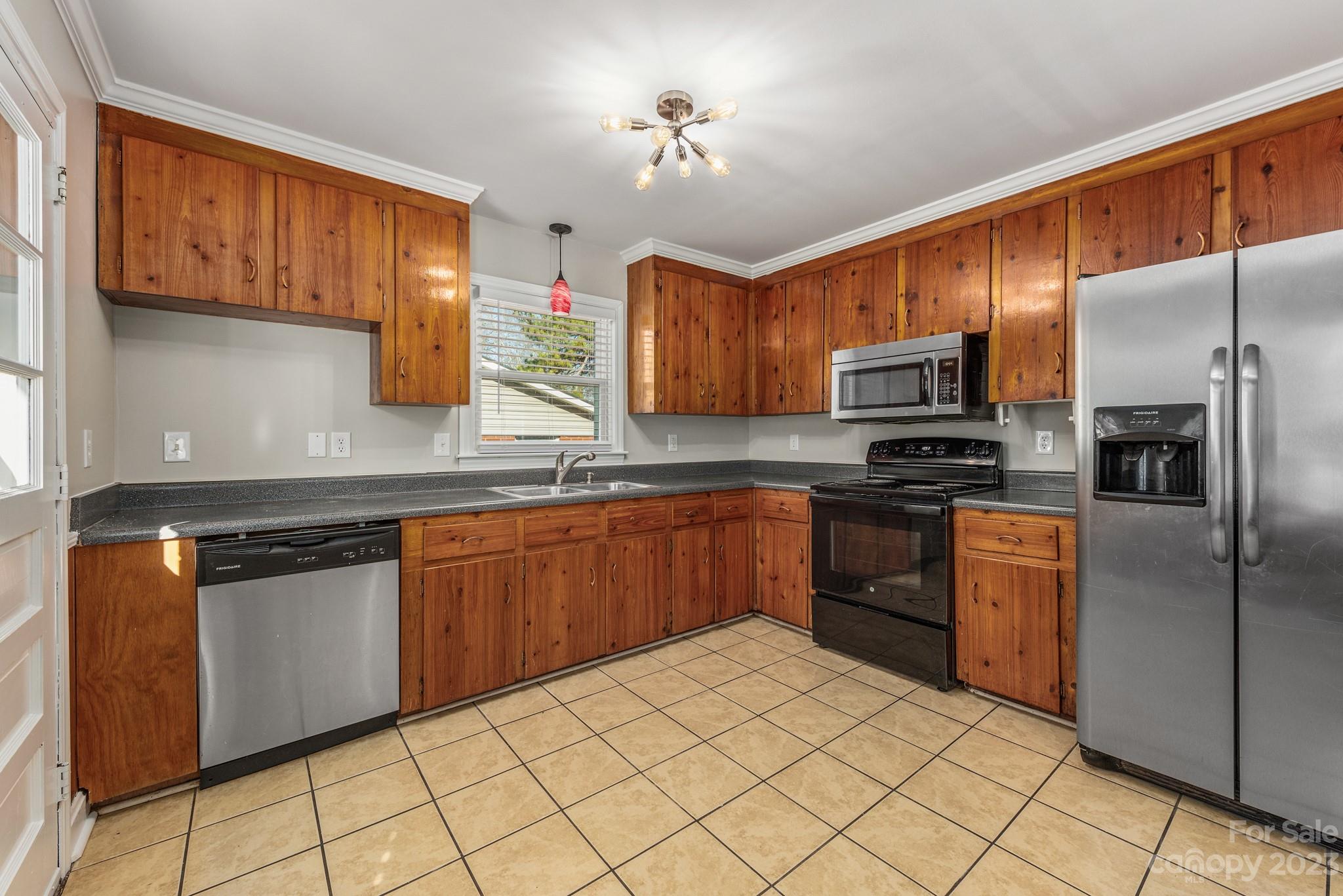Westchester - Residential