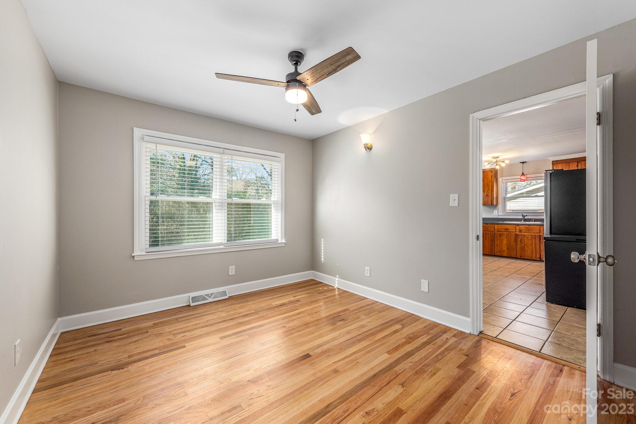 Westchester - Residential