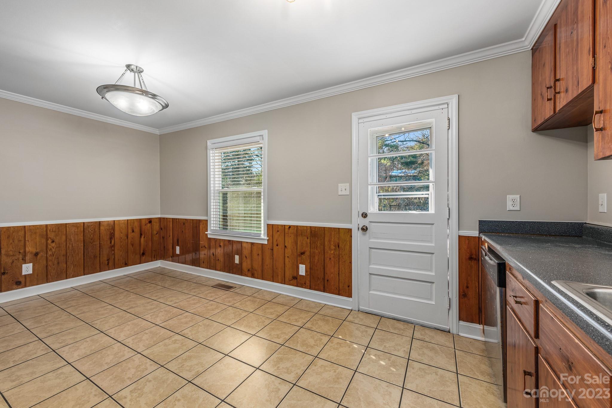 Westchester - Residential