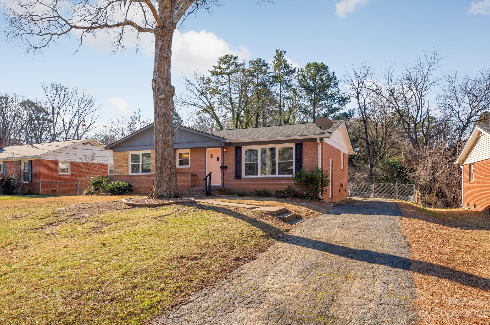 Westchester - Residential